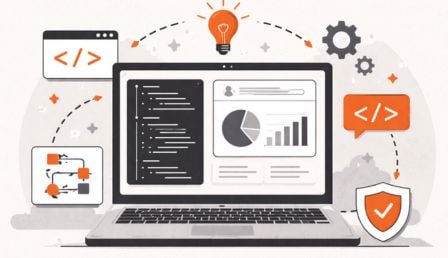 Anthropic launches Computer Use for Claude Cowork and Code