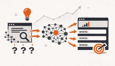 Bing now shows AI queries mapped to your URLs