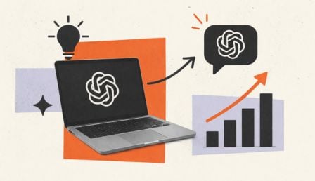 ChatGPT rolls out advertising in Australia