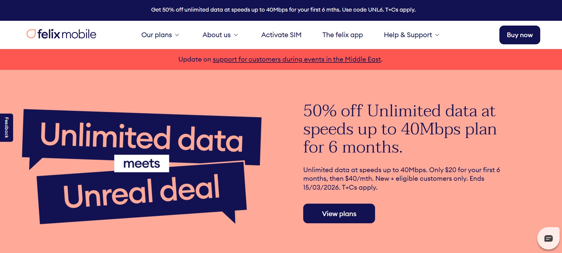 Mapping Felix Mobile’s Visibility Across AI-Powered Search And Recommendations