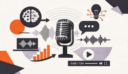 Google Ads to automatically add AI voice over on your PMax campaigns