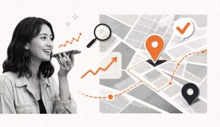 Google launches Ask Maps, a Gemini conversational feature for itinerary planning