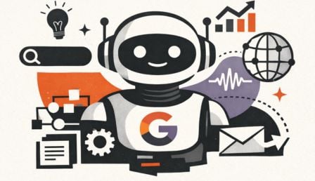 Google unveils Google-Agent giving clearer visibility when AI agents interact with your site
