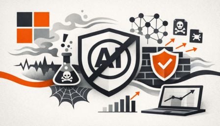 Microsoft rolls out mitigations to thwart AI recommendation poisoning