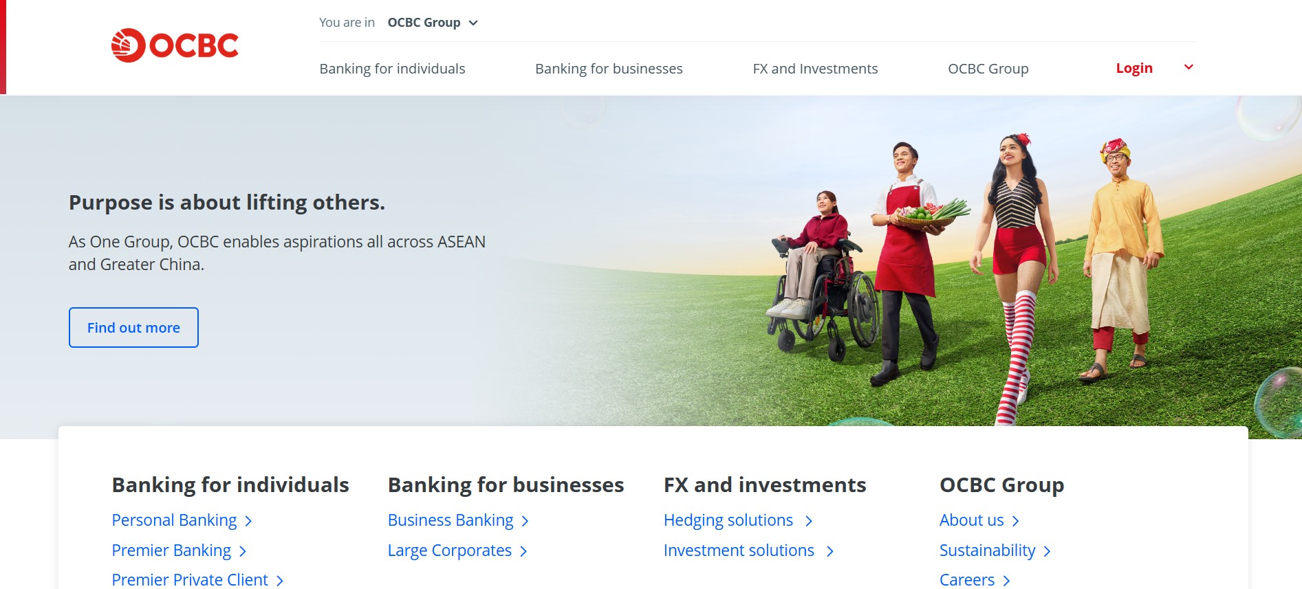 Benchmarking AI Visibility To Strengthen Lending Authority