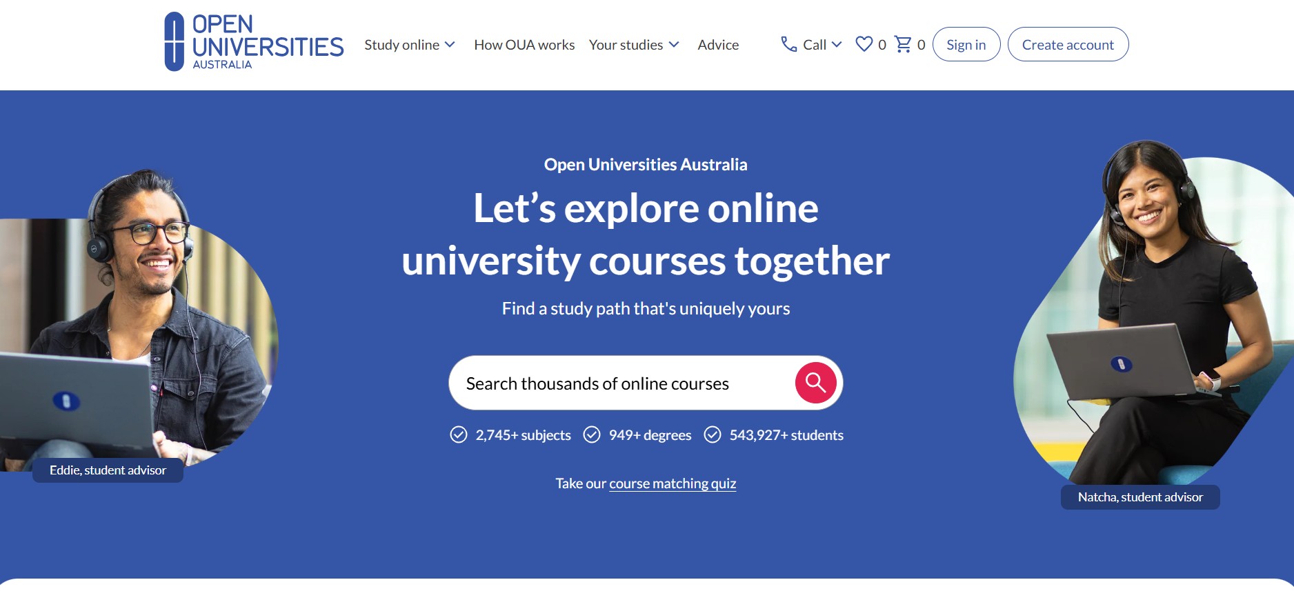 Building an AI Visibility Measurement Framework for Education Search