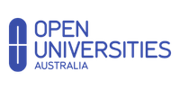 Open Universities Australia