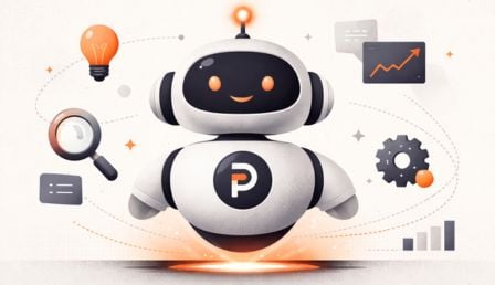 Perplexity announces “Computer” AI workspace