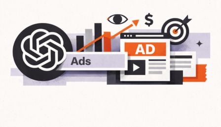 Update on ChatGPT ads