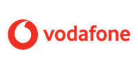 Vodafone