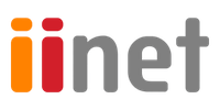 iinet