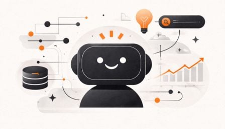 Anthropic launches Claude Opus 4.7