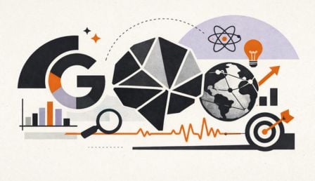 Google launches Gemma 4 for greater agentic capability