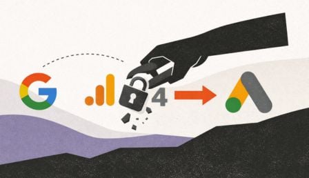 Google removing key GA4 privacy control for advertisers