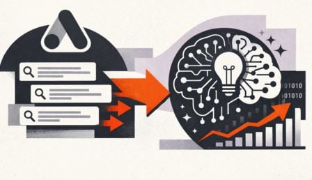 Google retiring Dynamic Search Ads in favour of AI Max