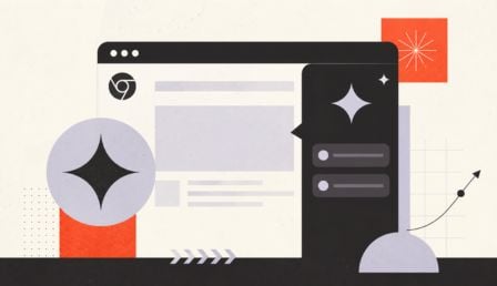 Google starts rolling out Gemini in Chrome across APAC