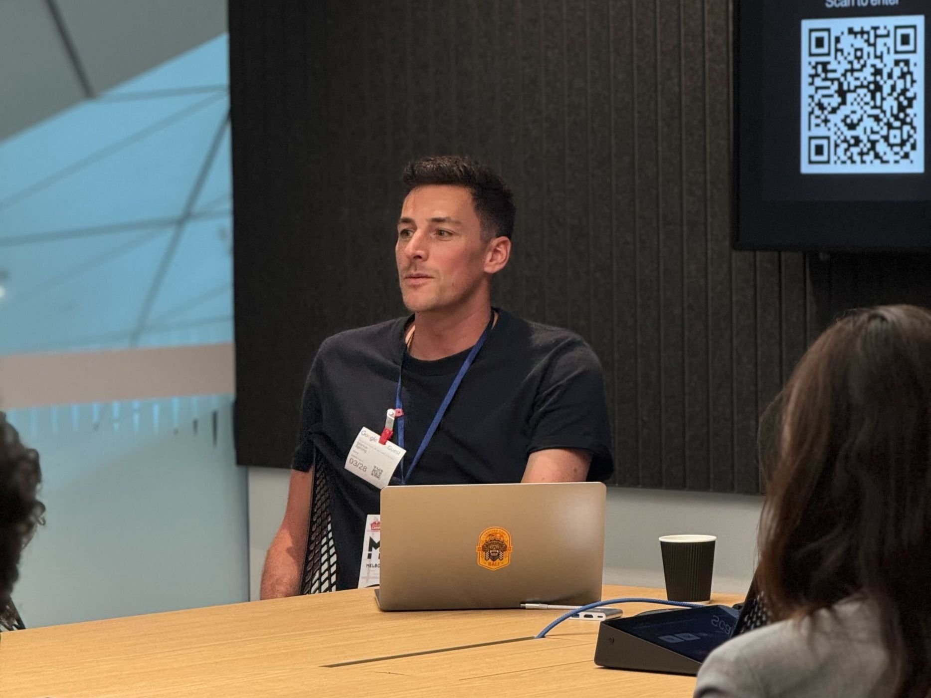 Optimising for Crawlers and Agents