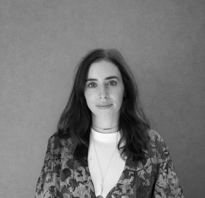 Rachel Halliday