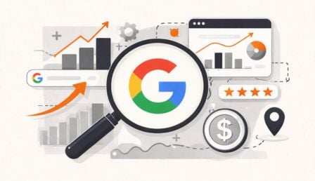 UCP (Universal Commerce Protocol) guide from Google