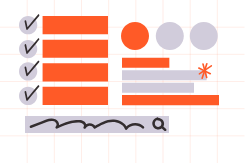 content marketing ScaleWriter