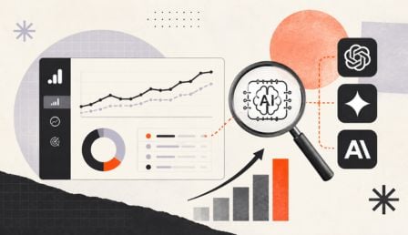 GA4 adds AI Assistant traffic channel