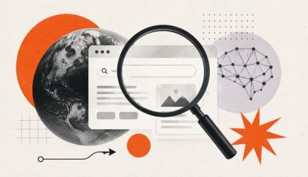 Google Adds More Click Paths to AI Search