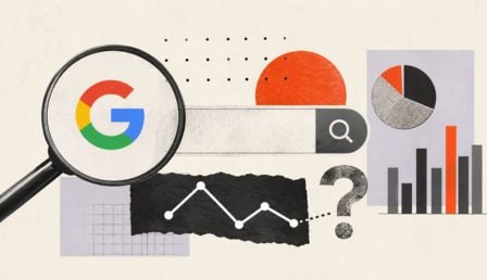 Google Ads Query Data Gets Murkier