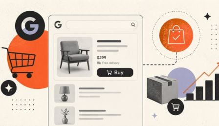 Google Expands UCP Checkout Across Search Shopping Results