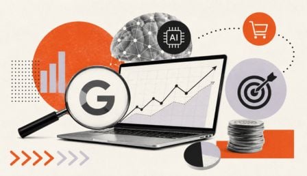 Google Pushes AI Further Into Ads Automation