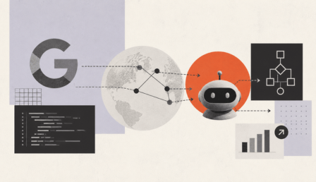 Google Tells Developers To Build For AI Agents, Not Just Humans