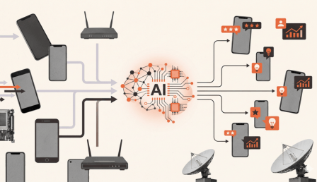 Google introduces AI qualified call leads