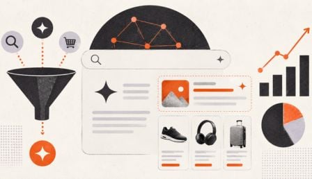 Google’s New AI Ads Change Search Discovery