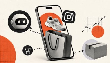 Meta’s Instagram AI Shopper Is Coming