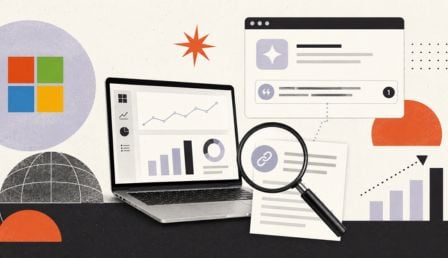 Microsoft Clarity Launches AI Citation Tracking