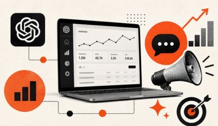 OpenAI Opens ChatGPT Ads To Everyone