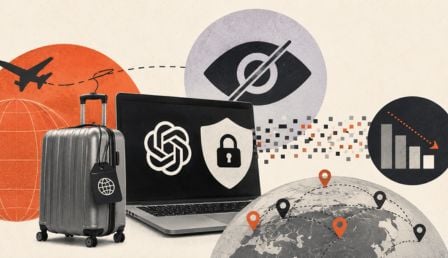 OpenAI Privacy Shift Could Reshape Travel Marketing