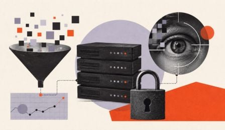 Australia’s Privacy Shake-Up Hits Martech