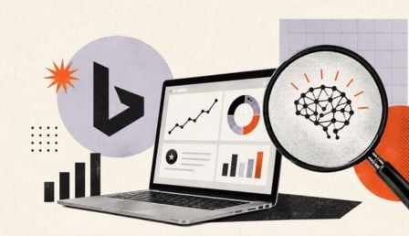 Bing Adds Deeper AI Visibility Reporting