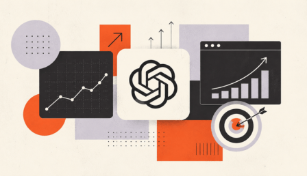 ChatGPT Ads Get a Performance Marketing Upgrade