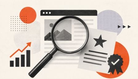 Google Pushes Original Content in AI Search