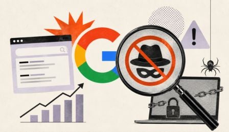 Google’s Latest Update May Target Black Hat SEO