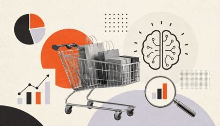 Google’s New AI Visibility Scorecard for Retailers