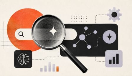 Google’s Search Is Becoming an AI Agent