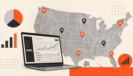 OpenAI Gives Advertisers More Control in ChatGPT
