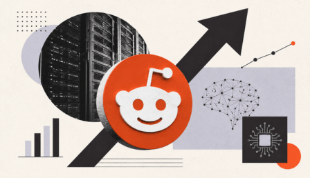 Reddit Doubles Down on Its AI Value