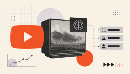YouTube Starts Auto-Labelling AI Videos