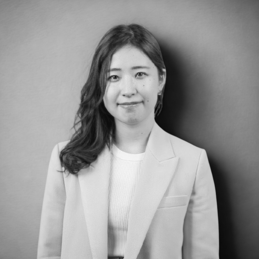 Mizuki Arai