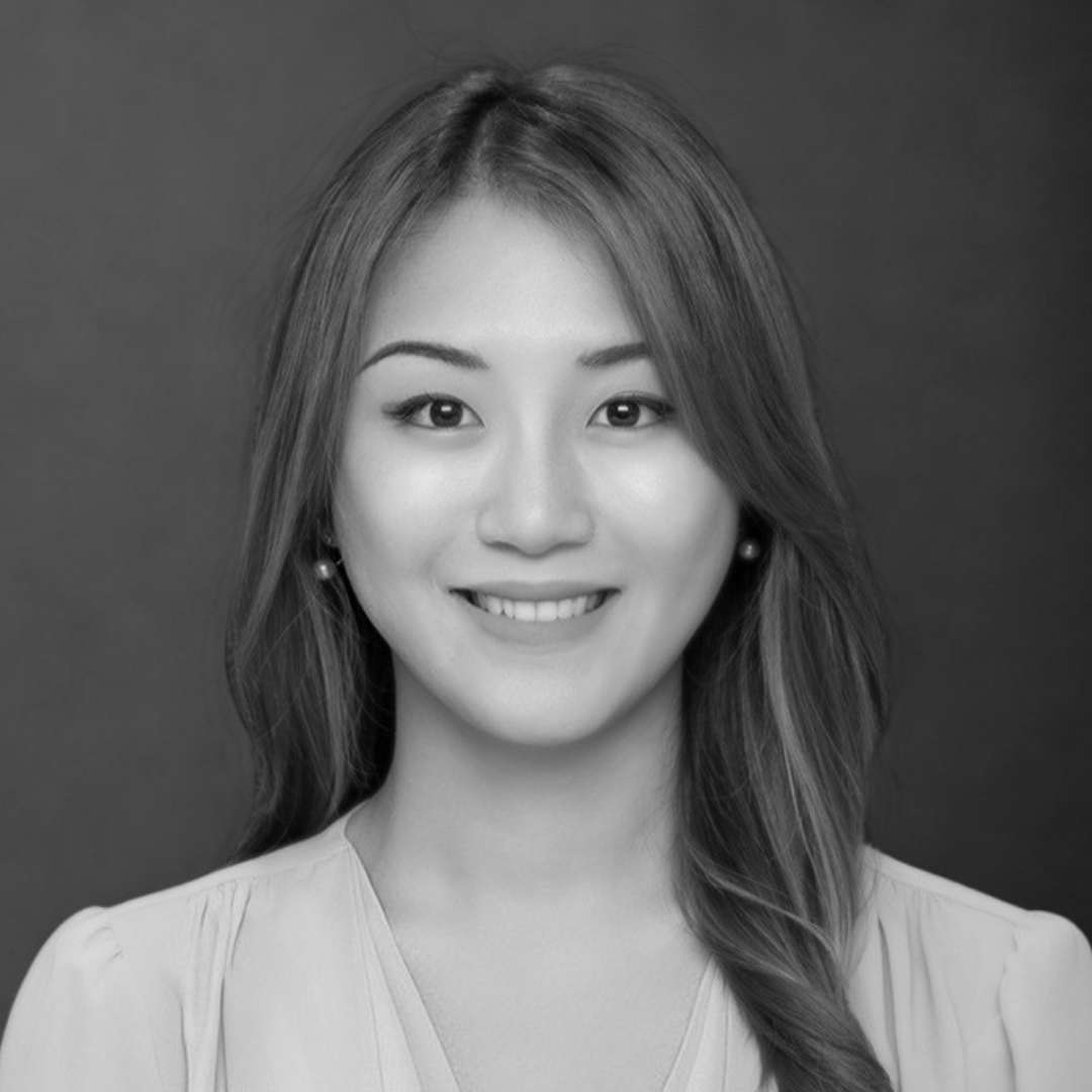 Jiyun Kim