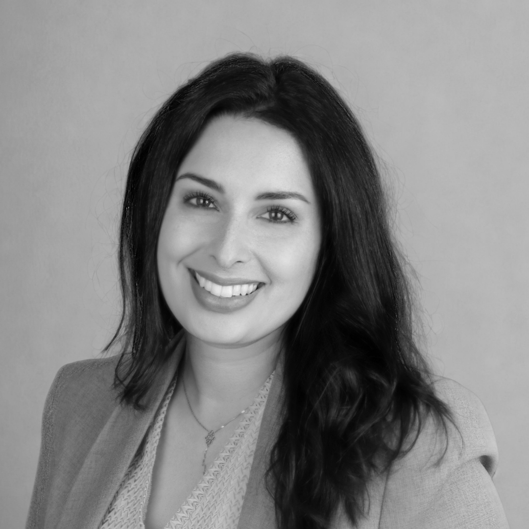 Ananda Franco Garcia