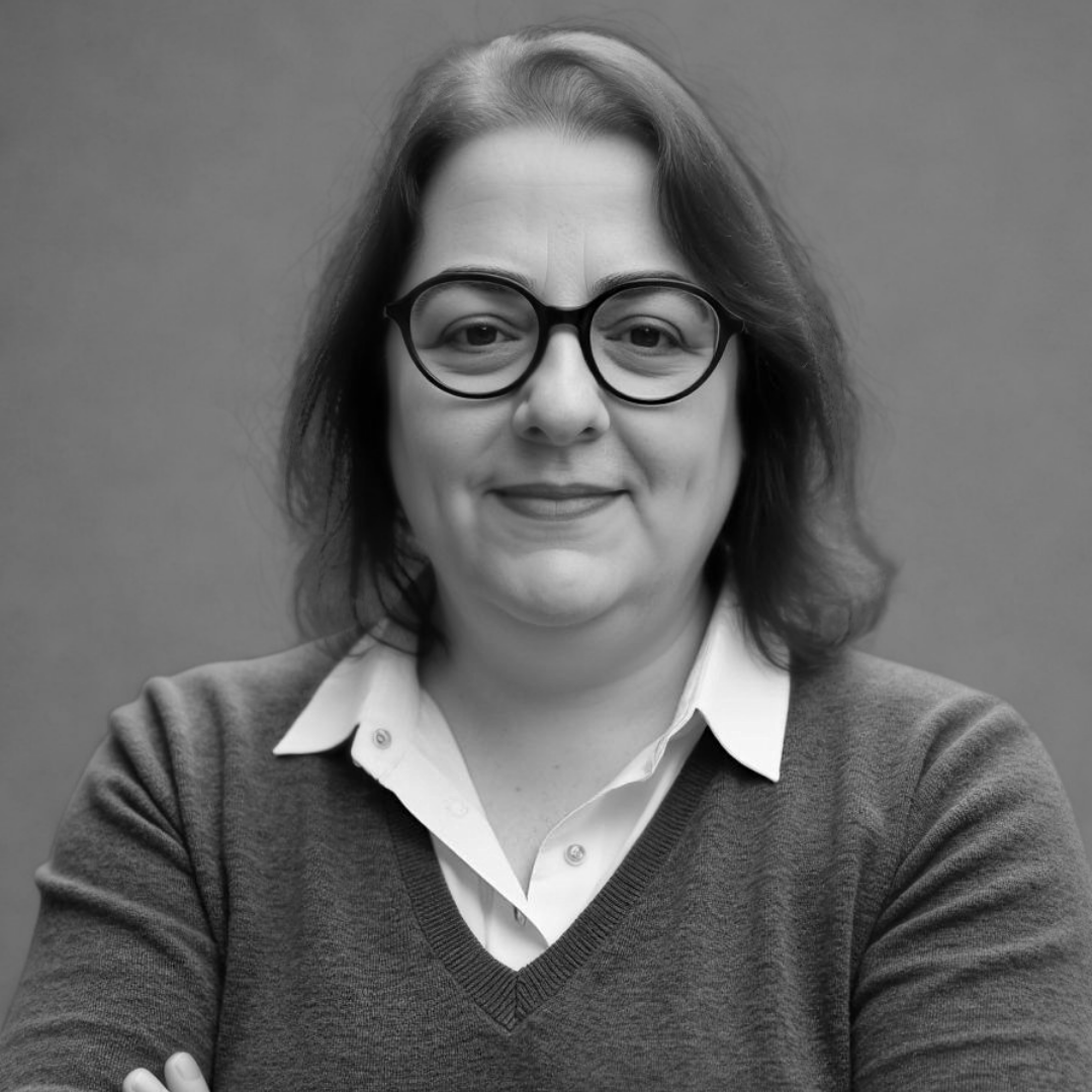 Marta Boer